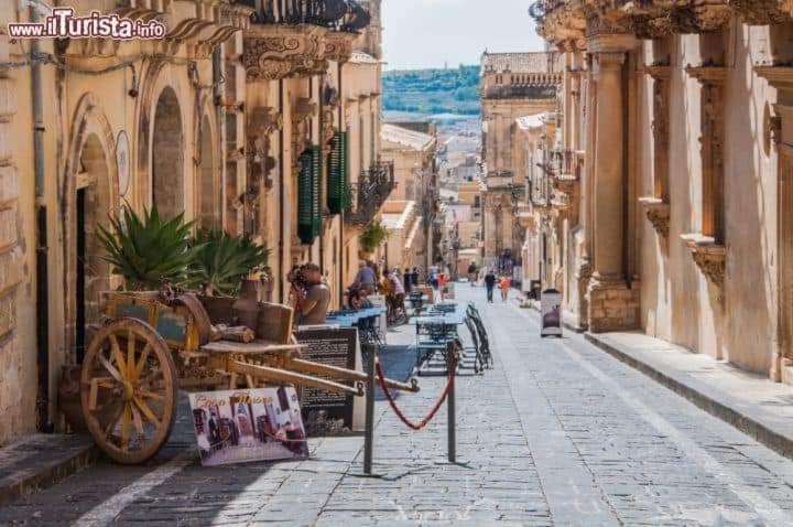 Casa Vico Lepre Βίλα Νότο Εξωτερικό φωτογραφία